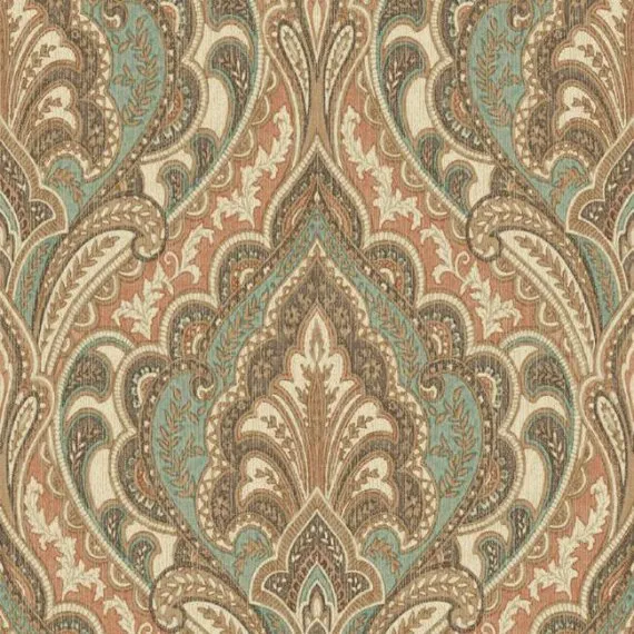 Обои для стен Carey Lind Menswear MW9103