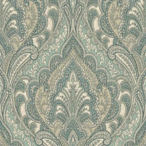 Обои для стен Carey Lind Menswear MW9104