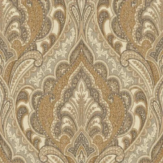 Обои для стен Carey Lind Menswear MW9105