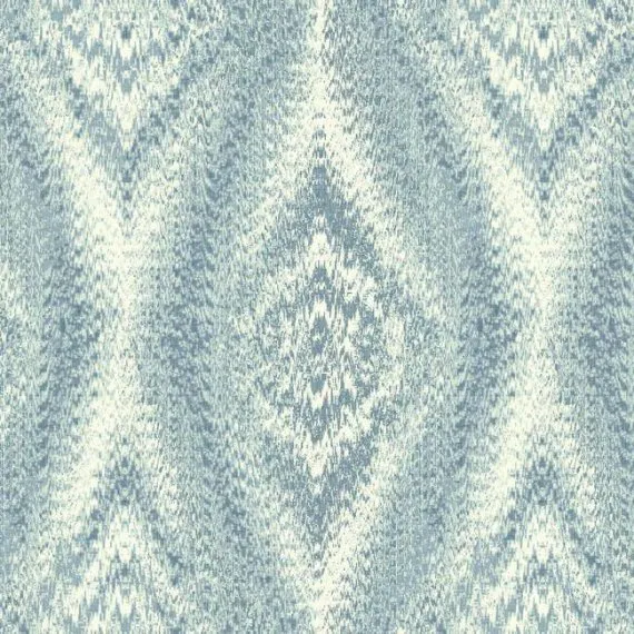 Обои для стен Carey Lind Menswear MW9140