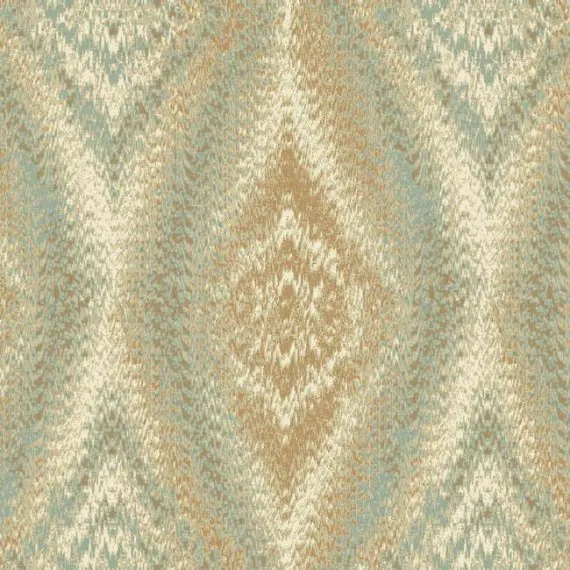 Обои для стен Carey Lind Menswear MW9141