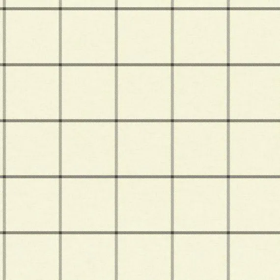 Обои для стен Carey Lind Menswear MW9151