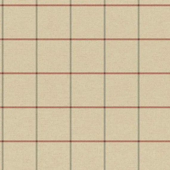 Обои для стен Carey Lind Menswear MW9152