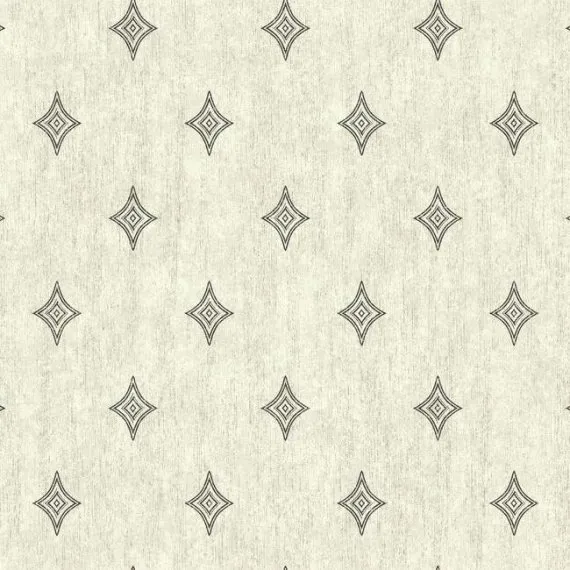 Обои для стен Carey Lind Menswear MW9171