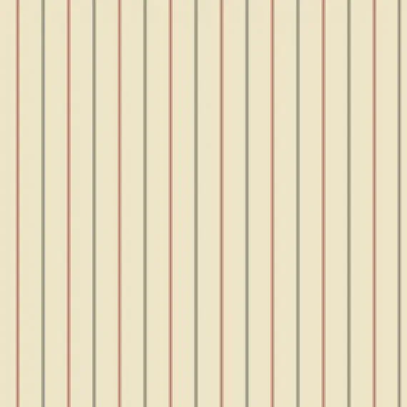 Обои для стен Carey Lind Menswear MW9257