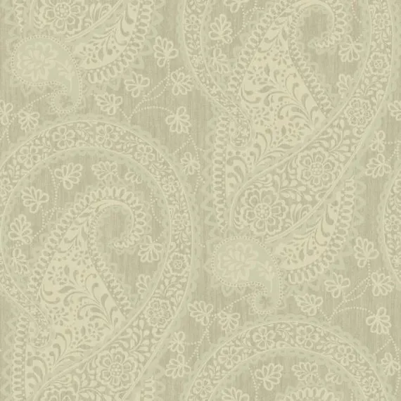 Обои для стен York Wallcoverings Williamsburg WM2508