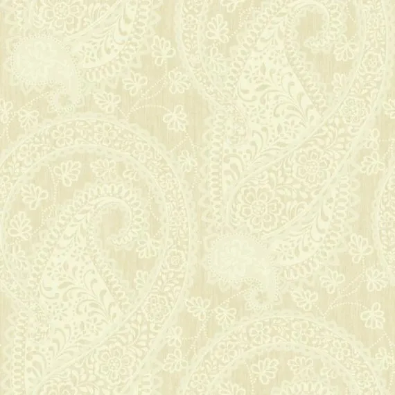 Обои для стен York Wallcoverings Williamsburg WM2511