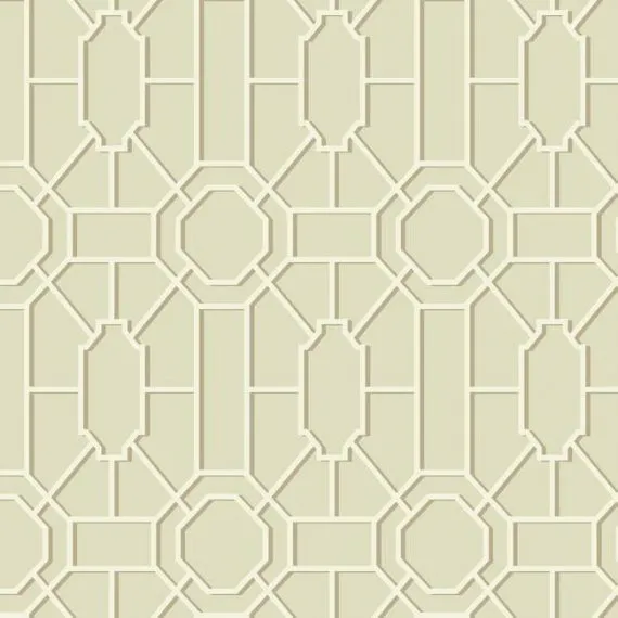 Обои для стен York Wallcoverings Williamsburg WM2525