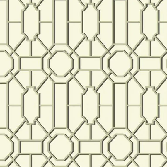 Обои для стен York Wallcoverings Williamsburg WM2526