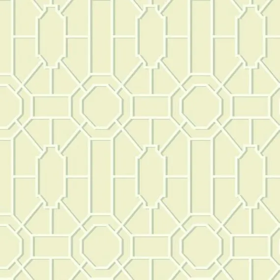 Обои для стен York Wallcoverings Williamsburg WM2529