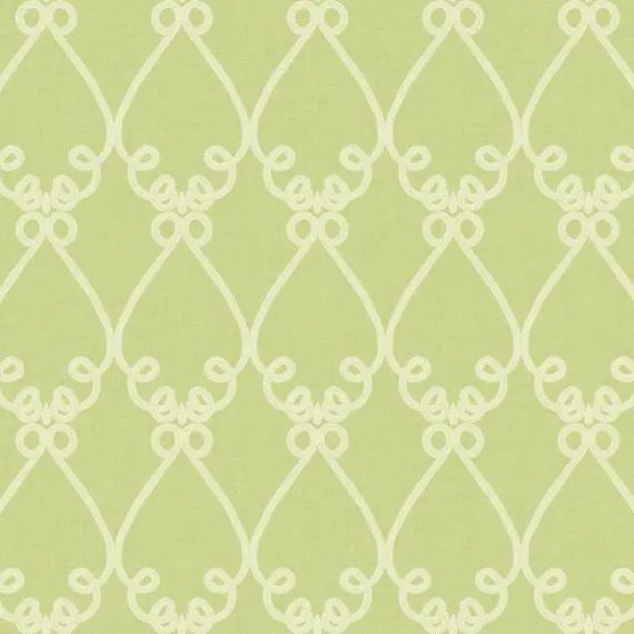 Обои для стен York Wallcoverings Williamsburg WM2536