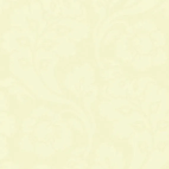 Обои для стен York Wallcoverings Williamsburg WM2543