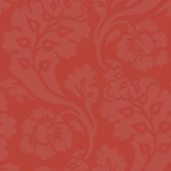 Обои для стен York Wallcoverings Williamsburg WM2545