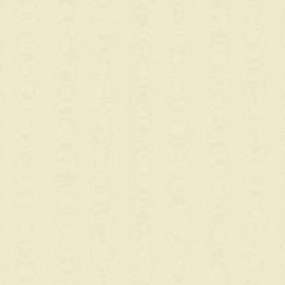 Обои для стен York Wallcoverings Williamsburg WM2560