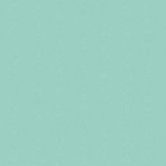 Обои для стен York Wallcoverings Williamsburg WM2561