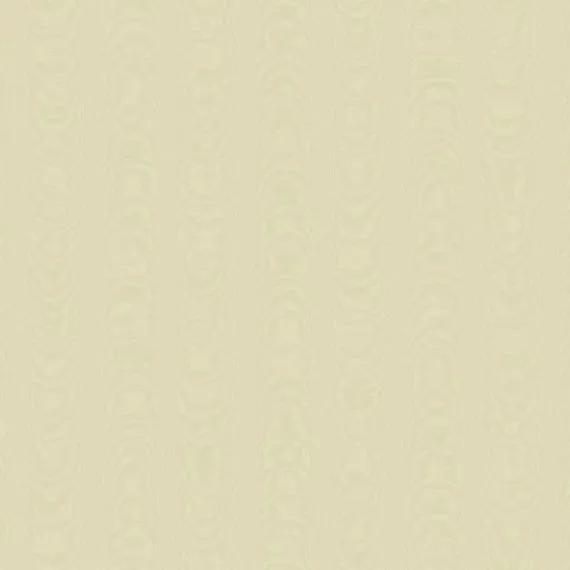 Обои для стен York Wallcoverings Williamsburg WM2563