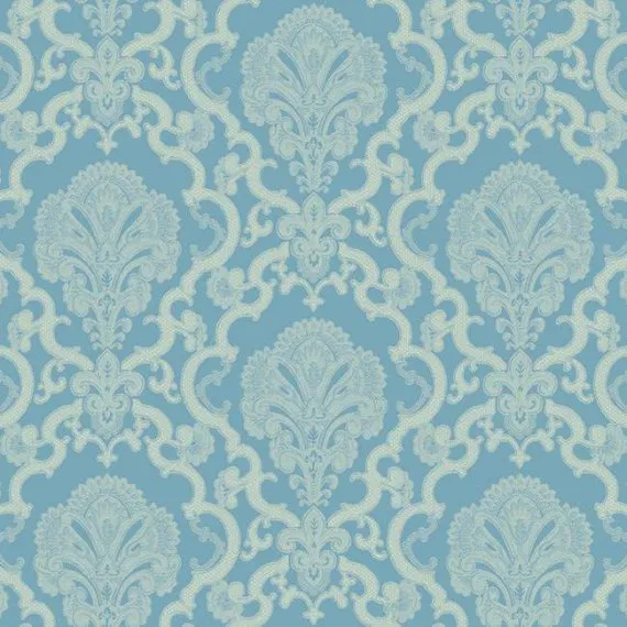 Обои для стен York Wallcoverings Williamsburg WM2564