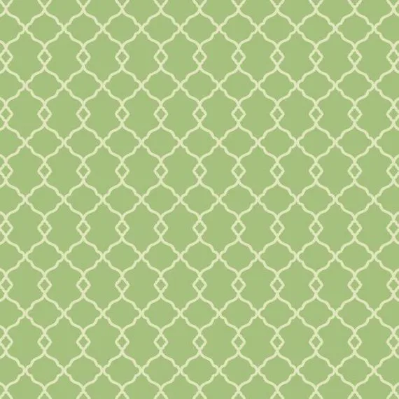 Обои для стен York Wallcoverings Williamsburg WM2573