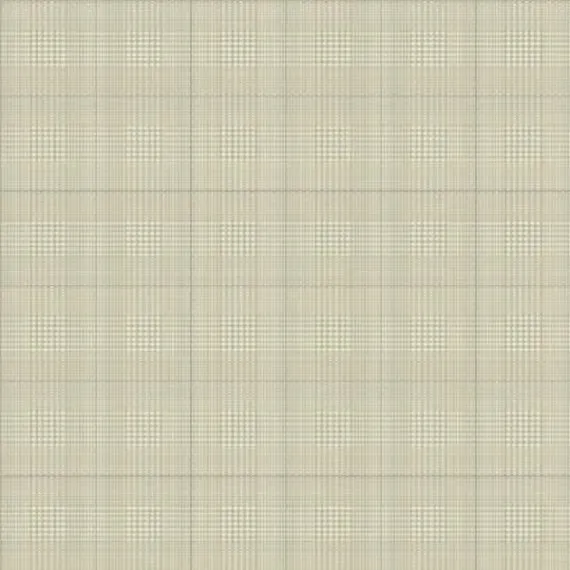 Обои для стен Ashford House Ashford Toiles AB2047