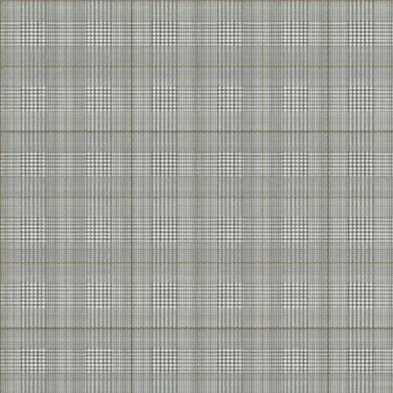 Обои для стен Ashford House Ashford Toiles AB2048