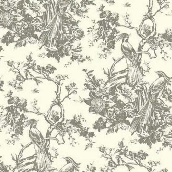 Обои для стен Ashford House Ashford Toiles AF1946 #1