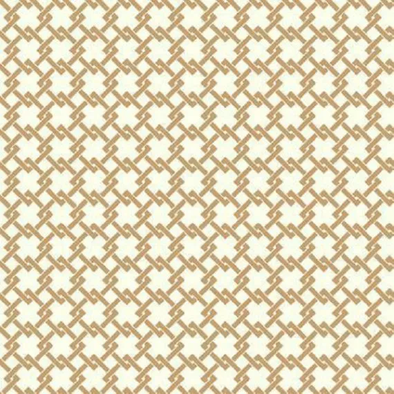 Обои для стен Ashford House Ashford Toiles AF1953 #1