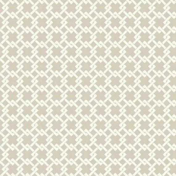 Обои для стен Ashford House Ashford Toiles AF1955