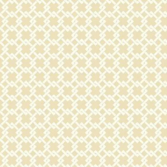 Обои для стен Ashford House Ashford Toiles AF1956 #1