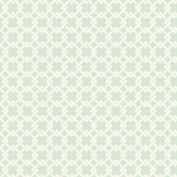 Обои для стен Ashford House Ashford Toiles AF1957 #1