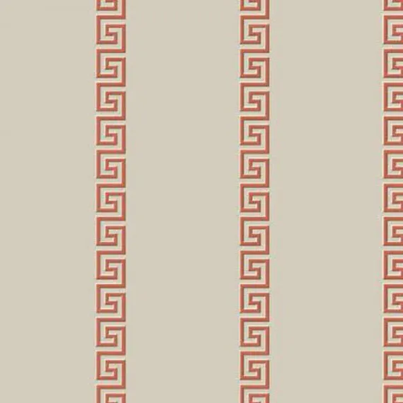 Обои для стен Ashford House Ashford Toiles AF1960