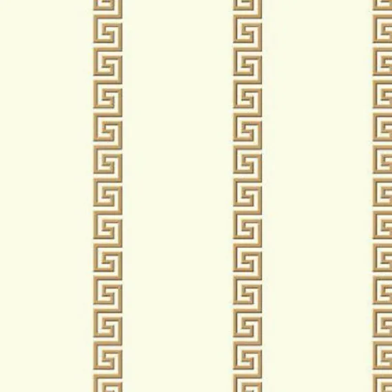 Обои для стен Ashford House Ashford Toiles AF1961