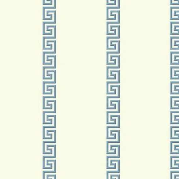 Обои для стен Ashford House Ashford Toiles AF1962 #1