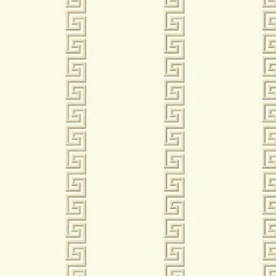 Обои для стен Ashford House Ashford Toiles AF1963