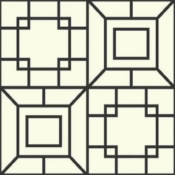 Обои для стен Ashford House Ashford Toiles AF1967 #1