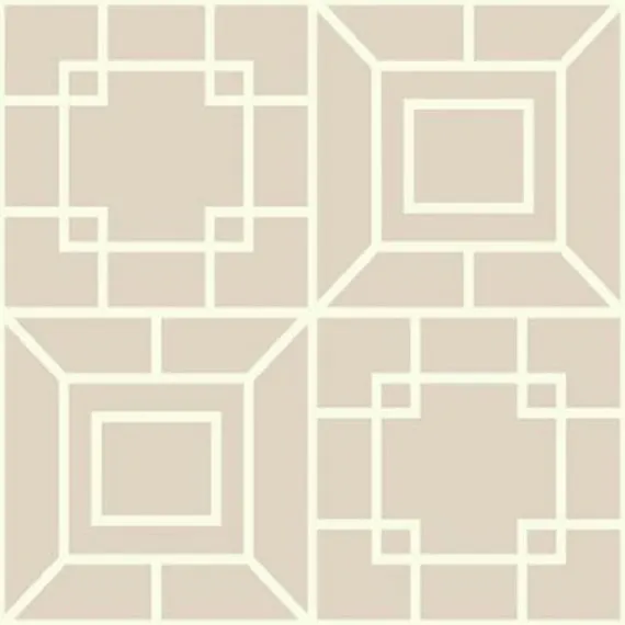 Обои для стен Ashford House Ashford Toiles AF1968