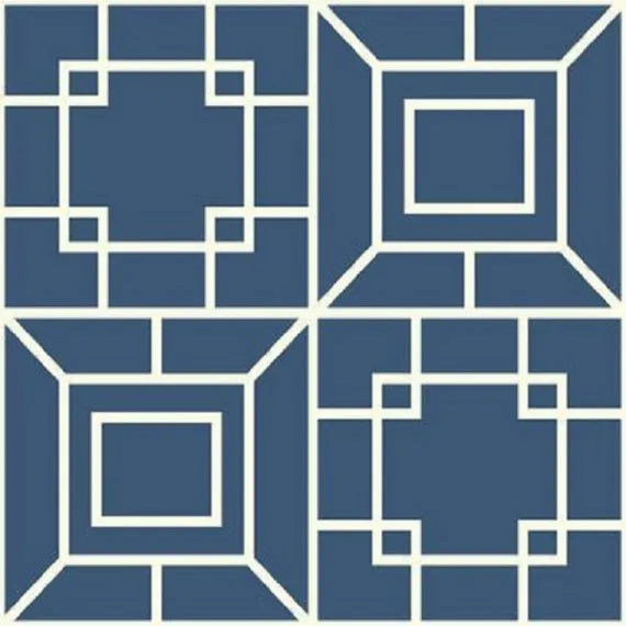 Обои для стен Ashford House Ashford Toiles AF1969