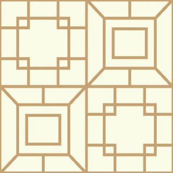 Обои для стен Ashford House Ashford Toiles AF1970