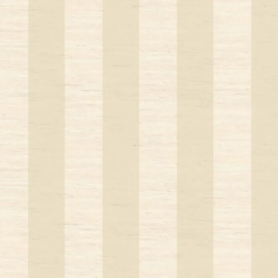 Обои для стен Ashford House Gentle Manor GG4701