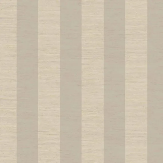 Обои для стен Ashford House Gentle Manor GG4704