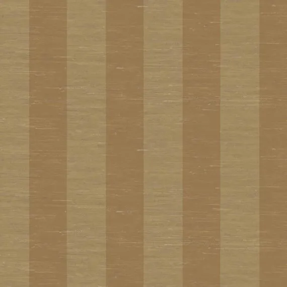 Обои для стен Ashford House Gentle Manor GG4706