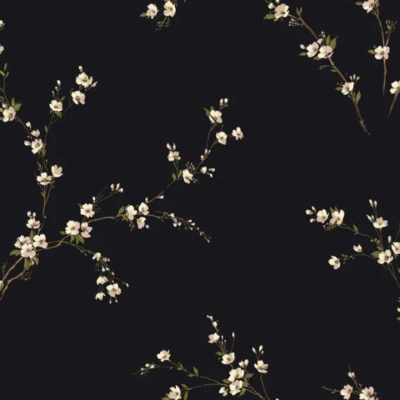 Обои для стен Ashford House Gentle Manor GG4716