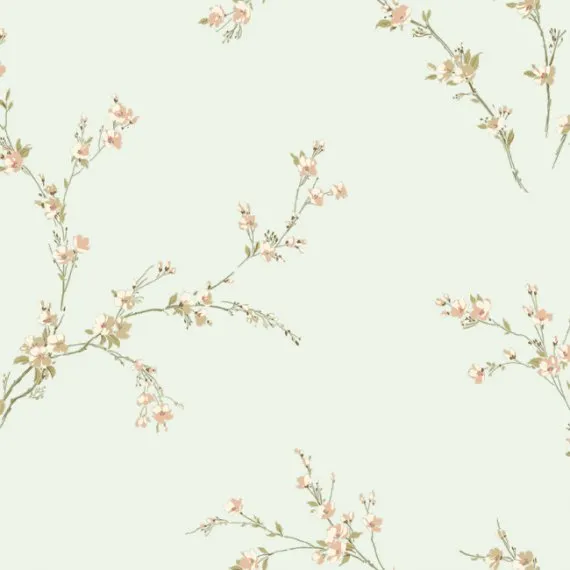 Обои для стен Ashford House Gentle Manor GG4719