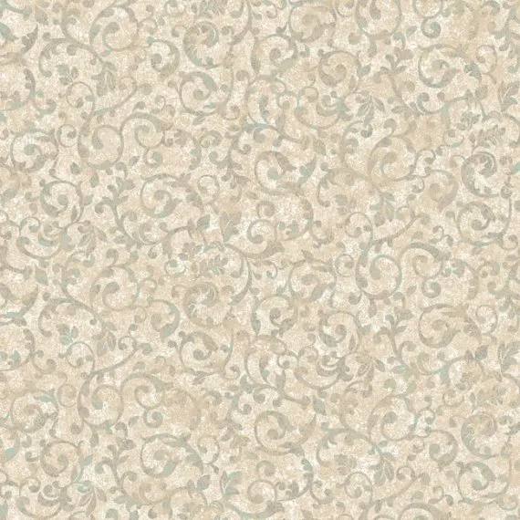 Обои для стен Ashford House Gentle Manor GG4724