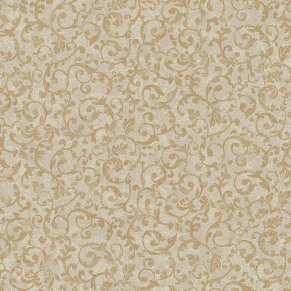 Обои для стен Ashford House Gentle Manor GG4725