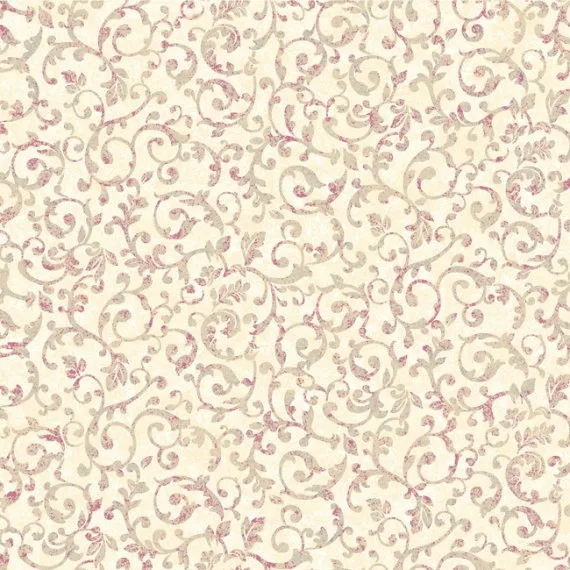 Обои для стен Ashford House Gentle Manor GG4727