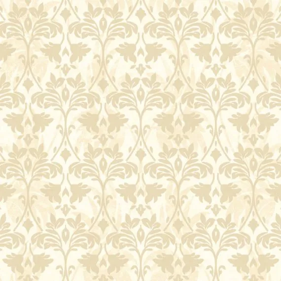 Обои для стен Ashford House Gentle Manor GG4735