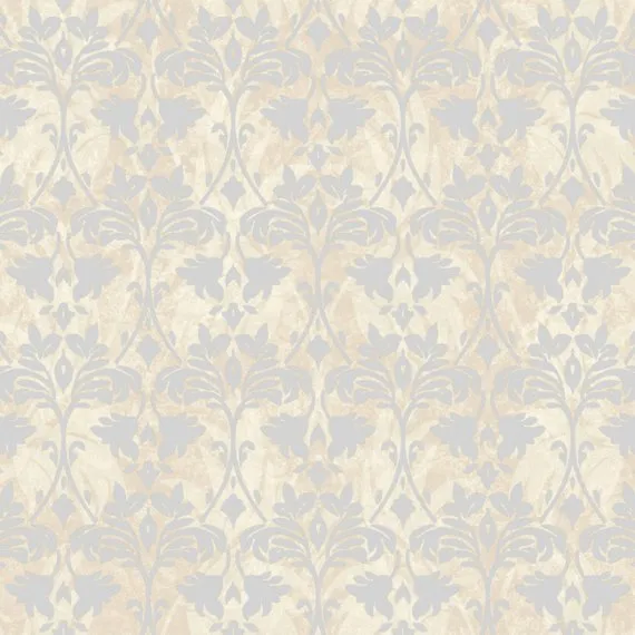 Обои для стен Ashford House Gentle Manor GG4737