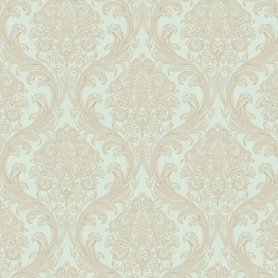 Обои для стен Ashford House Gentle Manor GG4752