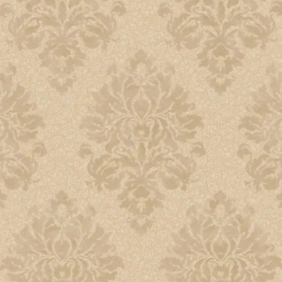 Обои для стен Ashford House Gentle Manor GG4756