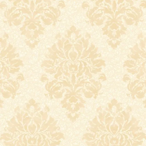 Обои для стен Ashford House Gentle Manor GG4761